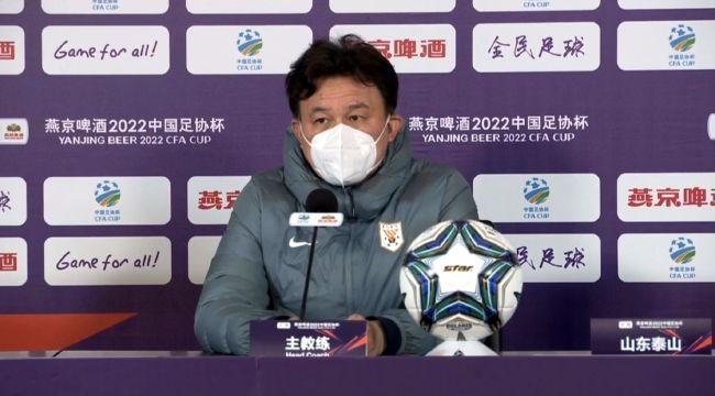 国产资源免费